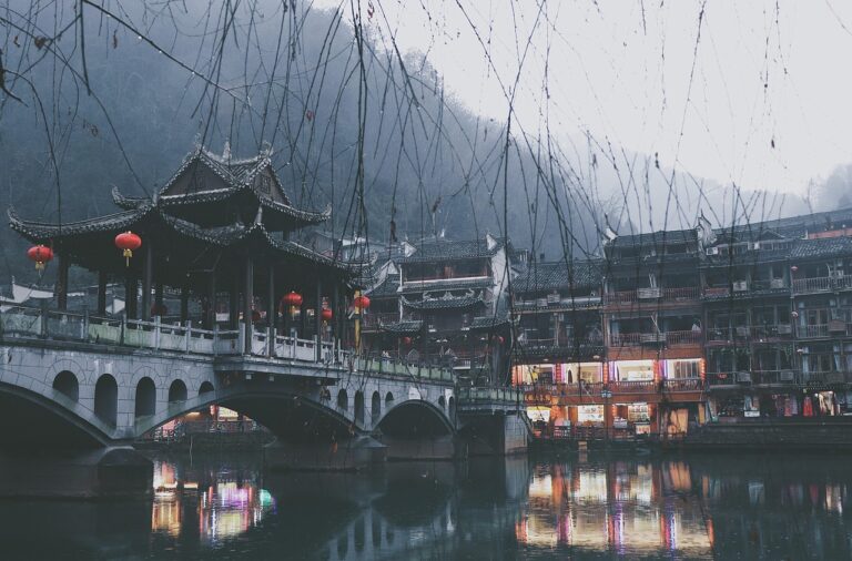 bridge, travel, city, tourism, asia, travel, travel, travel, travel, travel, asia